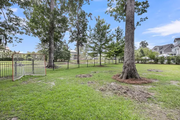 Mount Pleasant, SC 29466,3020 River Vista Way