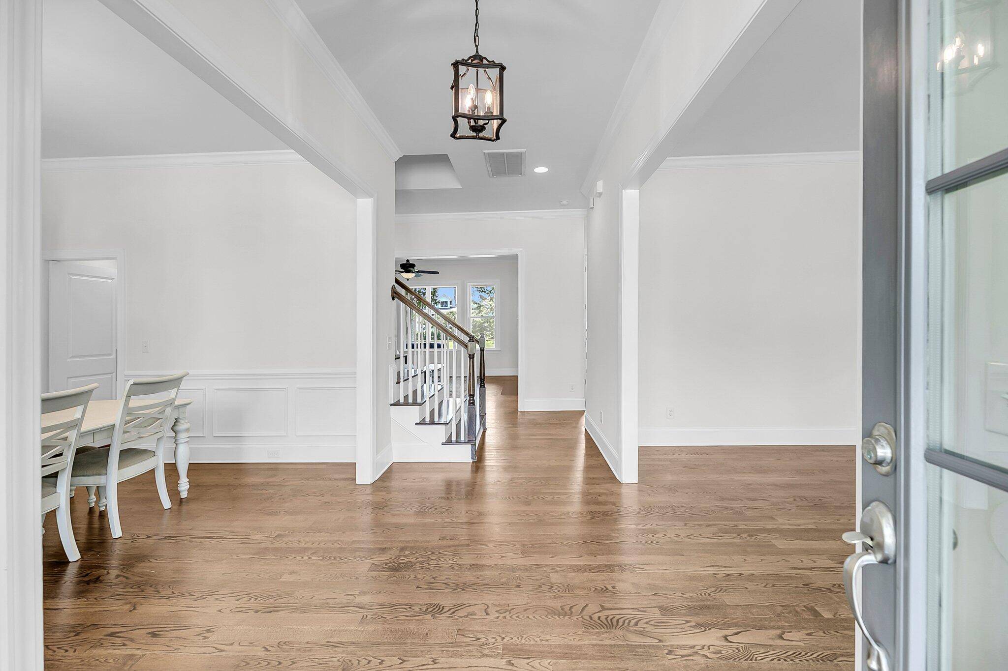 Mount Pleasant, SC 29466,3020 River Vista Way