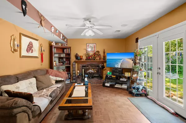 North Charleston, SC 29420,8475 Scotts Mill Dr North