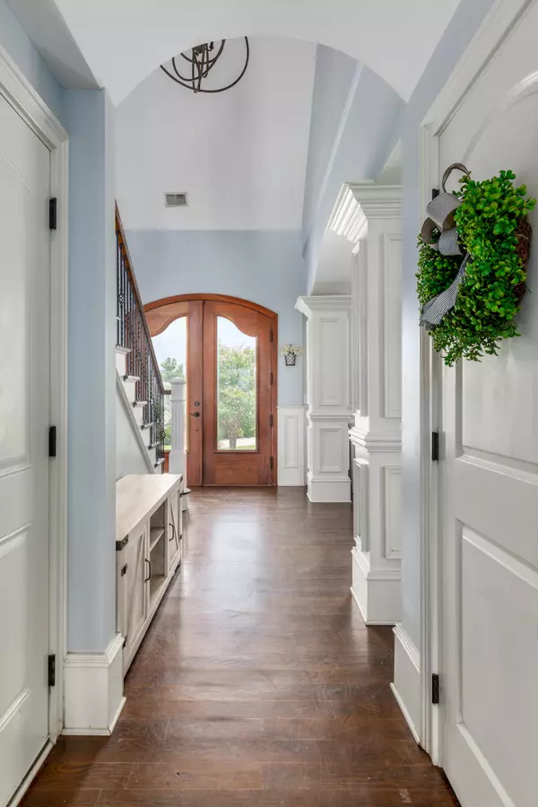 Mount Pleasant, SC 29466,2668 Crooked Stick Ln