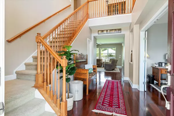 Summerville, SC 29483,644 Grassy Hill Rd