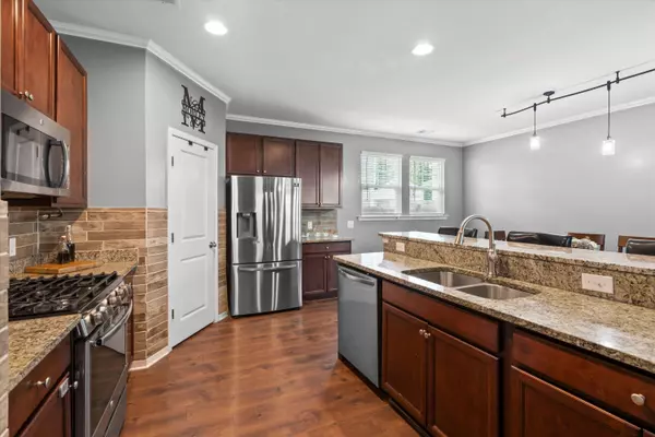 Moncks Corner, SC 29461,536 Man O War Ln