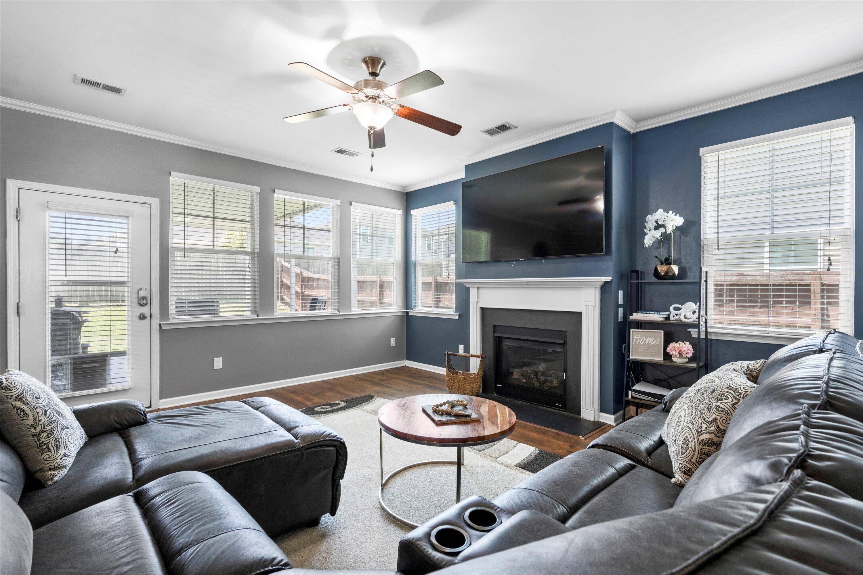 Moncks Corner, SC 29461,536 Man O War Ln