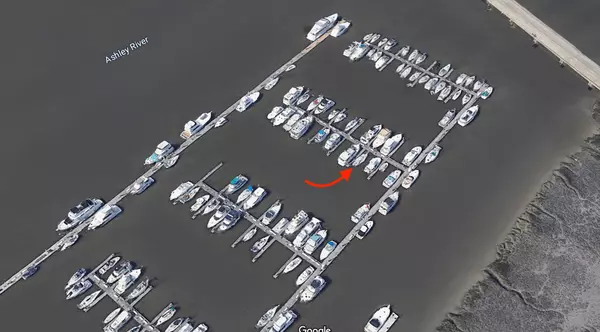 33 Lockwood Dr #H-7, Charleston, SC 29401