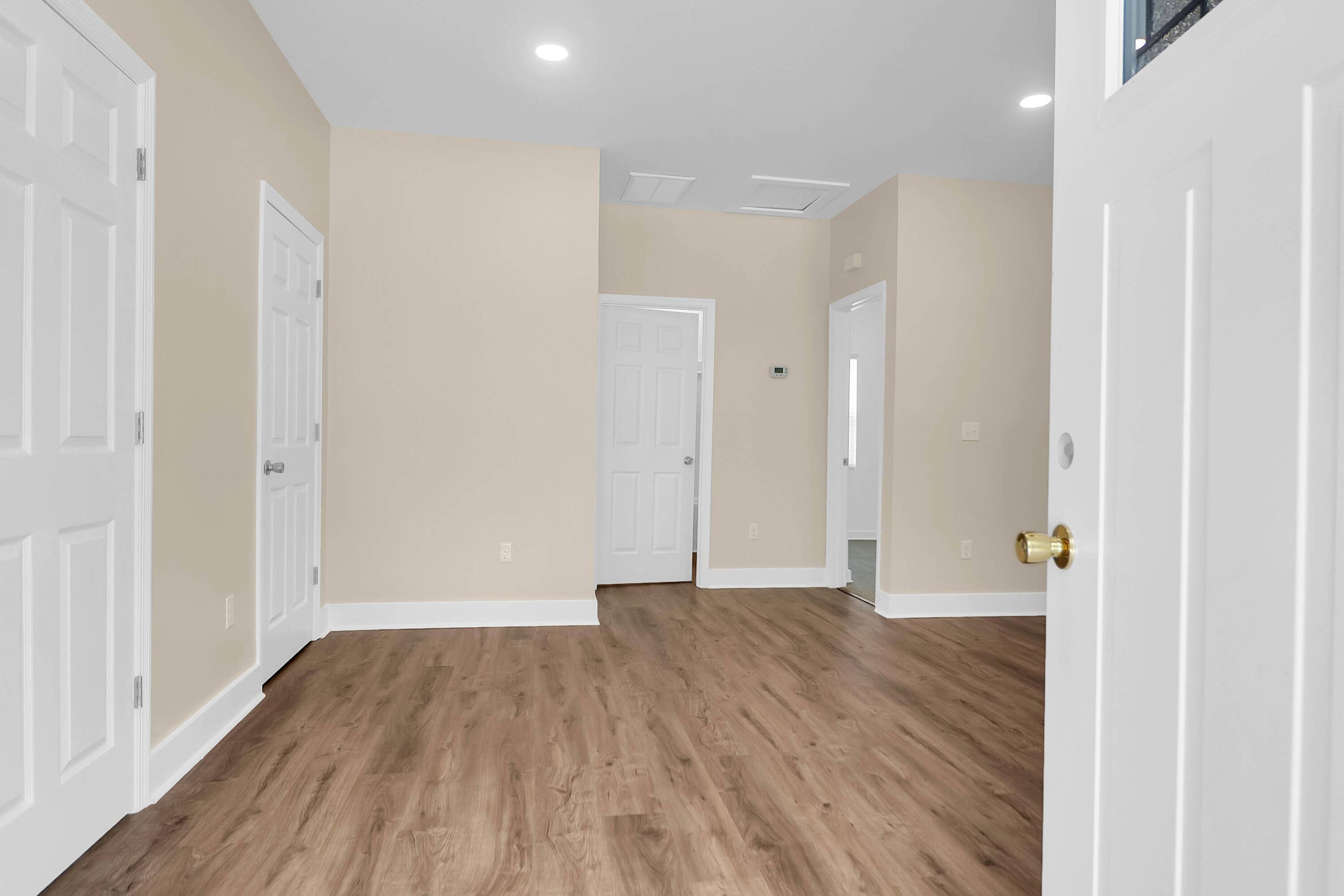 Goose Creek, SC 29445,112 Southsong Ln
