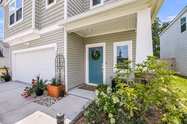Charleston, SC 29414,331 Saddlewood Dr