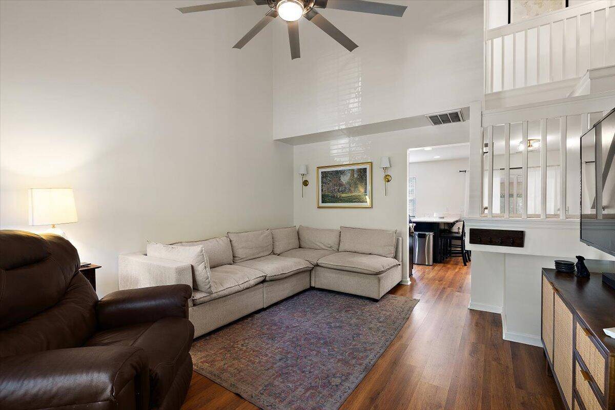 Wando, SC 29492,312 Kelsey Blvd