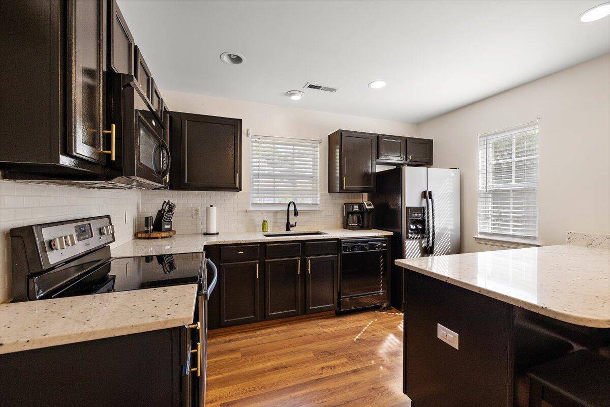 Wando, SC 29492,312 Kelsey Blvd
