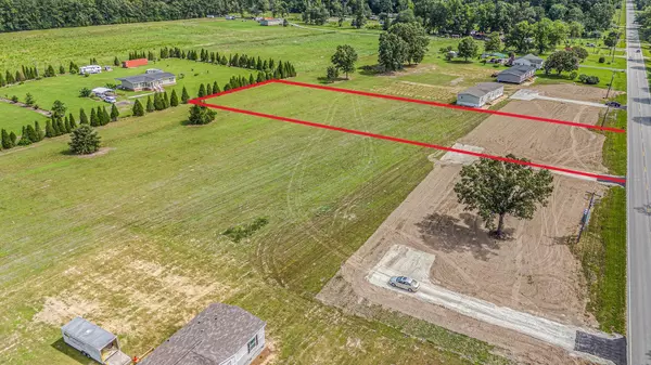 Ridgeville, SC 29472,005 Givhans Rd