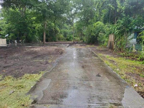 Johns Island, SC 29455,3581 Spence Dr