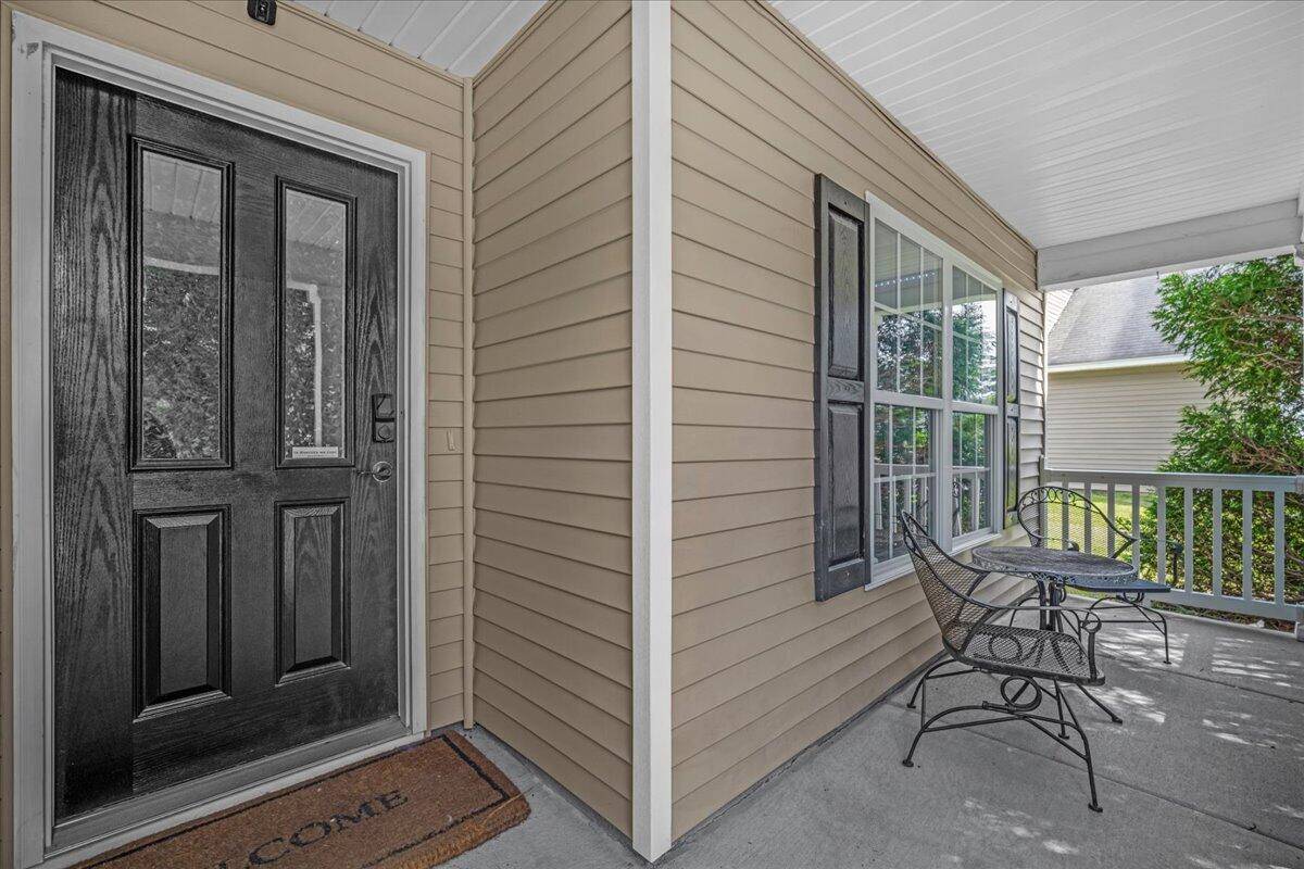Goose Creek, SC 29445,406 Brookfield Ln