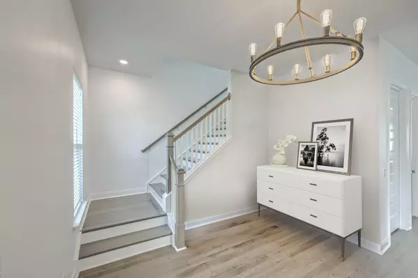 Summerville, SC 29483,312 Cypress Knee Landing