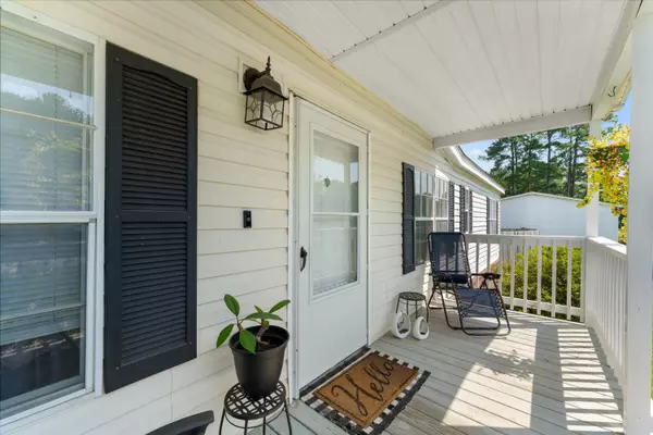 Summerville, SC 29483,126 Fall Creek Blvd