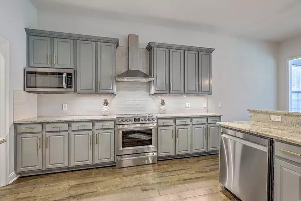 Summerville, SC 29485,139 Back Tee Cir