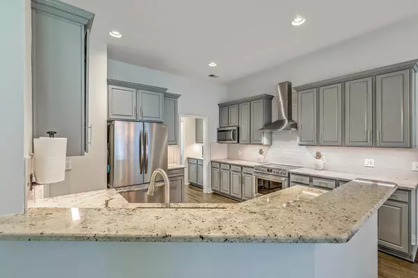 Summerville, SC 29485,139 Back Tee Cir