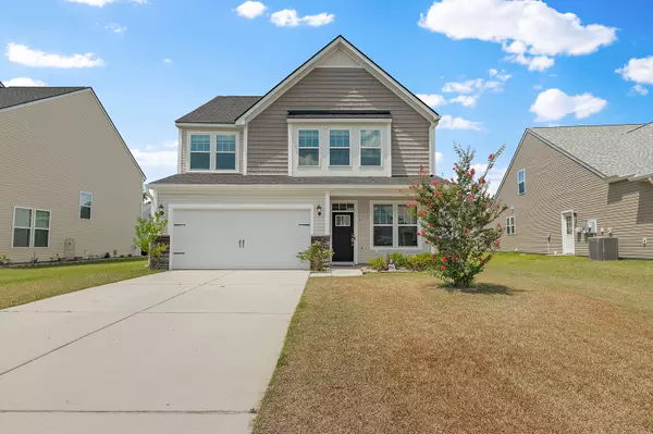 Ladson, SC 29456,1513 Sanborll Landing Dr
