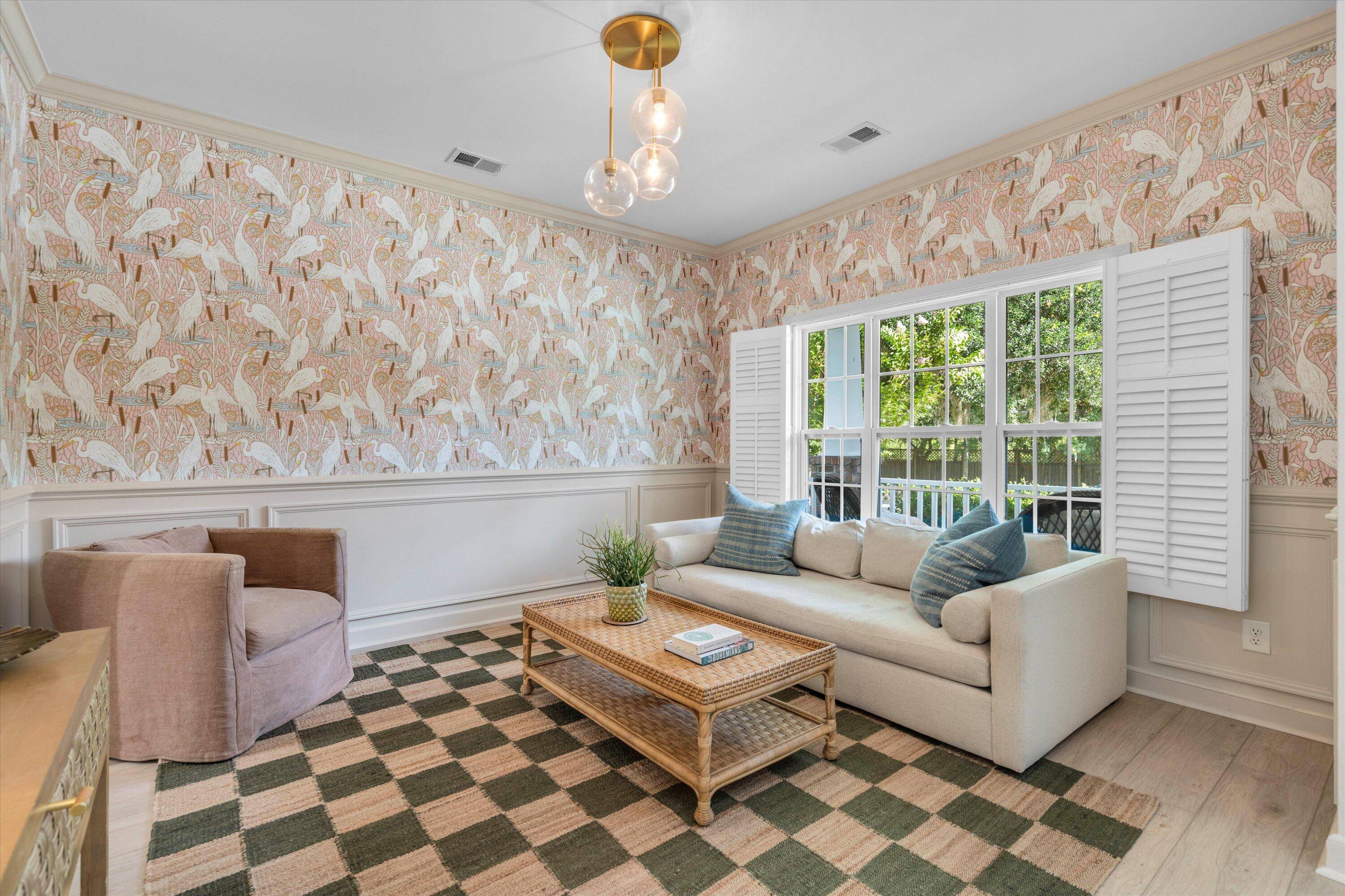 Charleston, SC 29412,2186 Terrabrook Ln