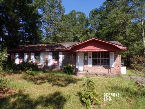 Summerville, SC 29483,403 Bryan St