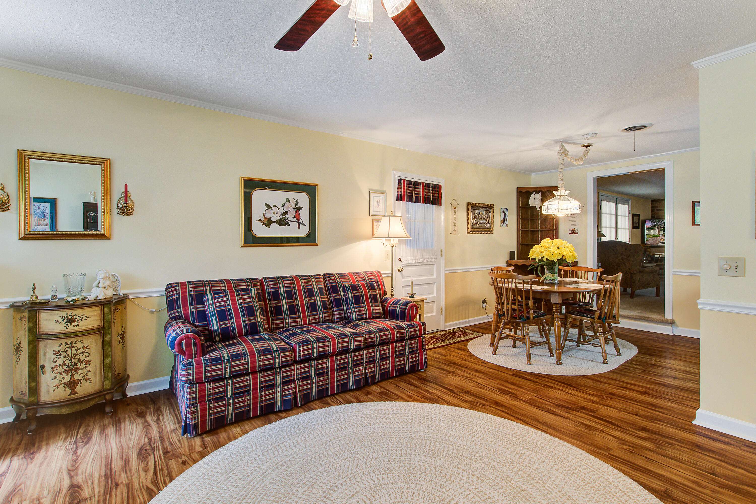 Charleston, SC 29407,344 Lantana Dr