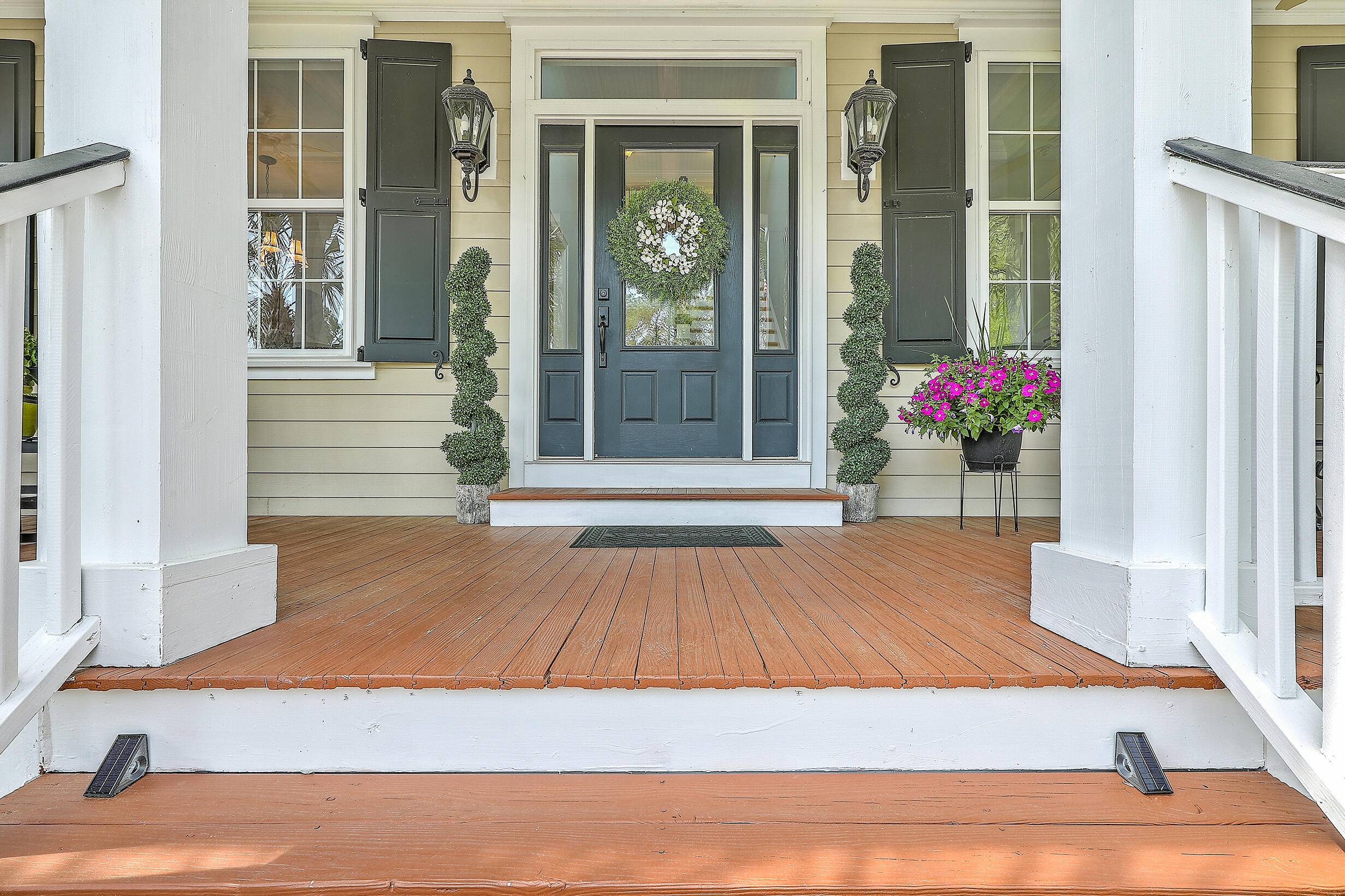 Mount Pleasant, SC 29466,2600 Ringsted Ln