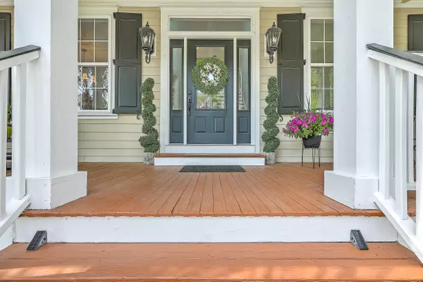 Mount Pleasant, SC 29466,2600 Ringsted Ln