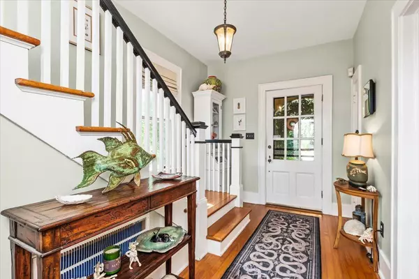 Charleston, SC 29412,2066 Wappoo Dr