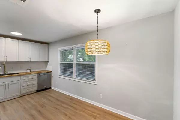 Goose Creek, SC 29445,400 Tammie Ave