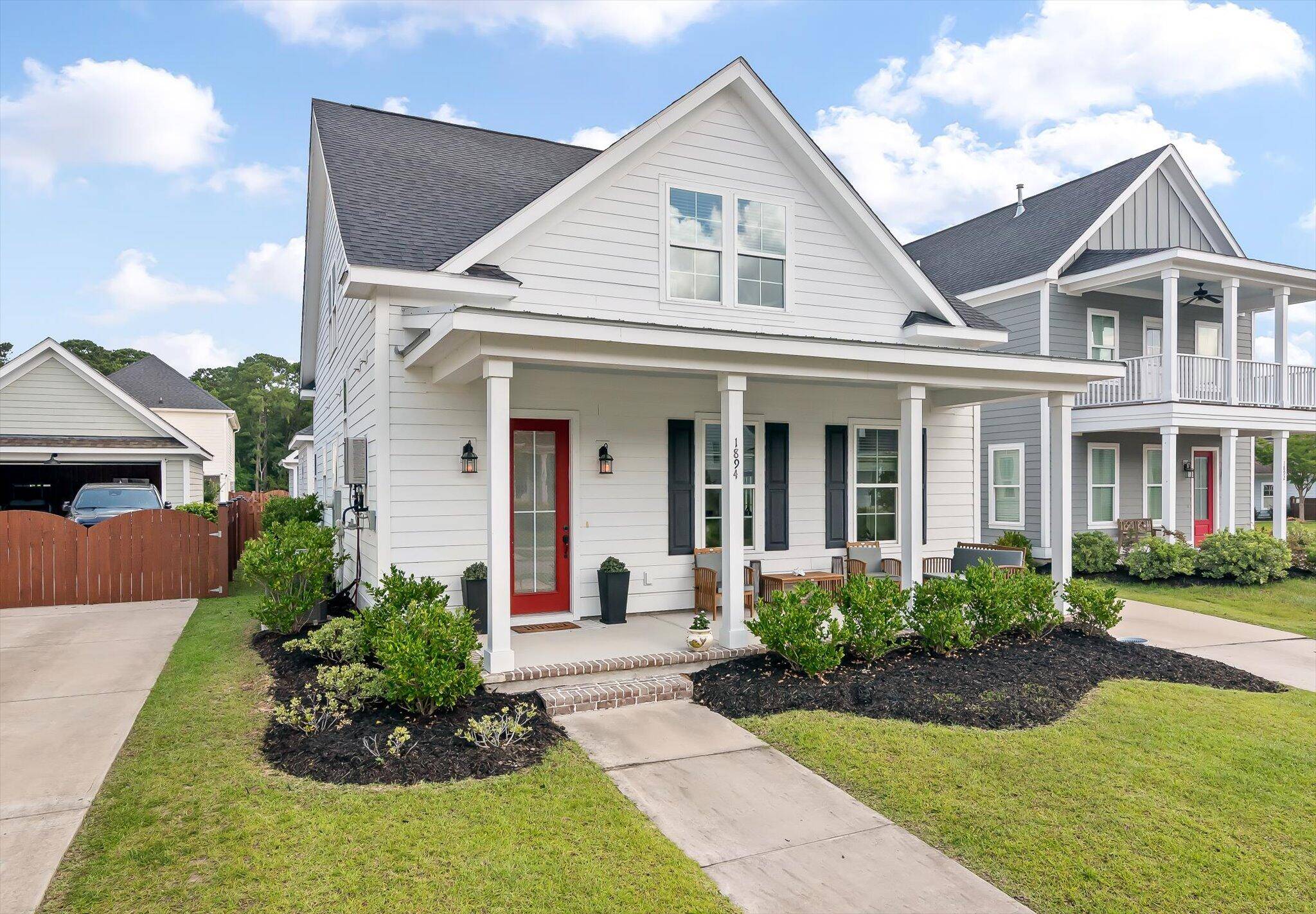 Johns Island, SC 29455,1894 Brittlebush Ln