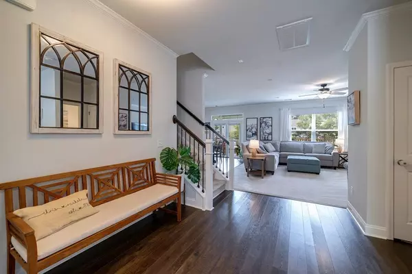 Johns Island, SC 29455,2024 Lanneau Ln