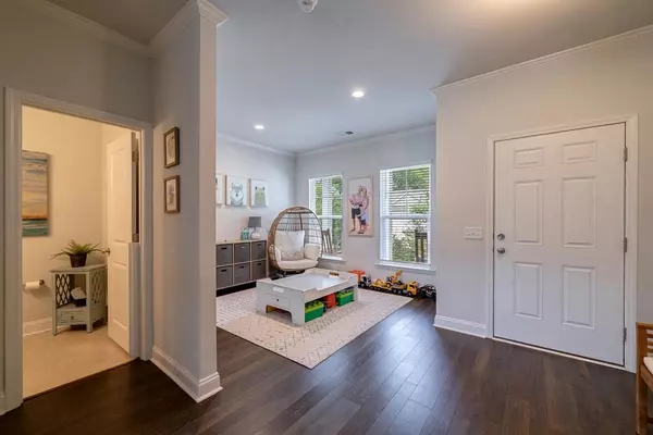 Johns Island, SC 29455,2024 Lanneau Ln