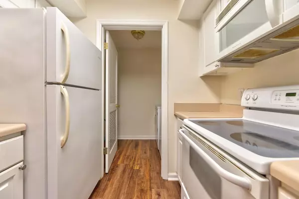 Mount Pleasant, SC 29464,1831 Villa Maison #C