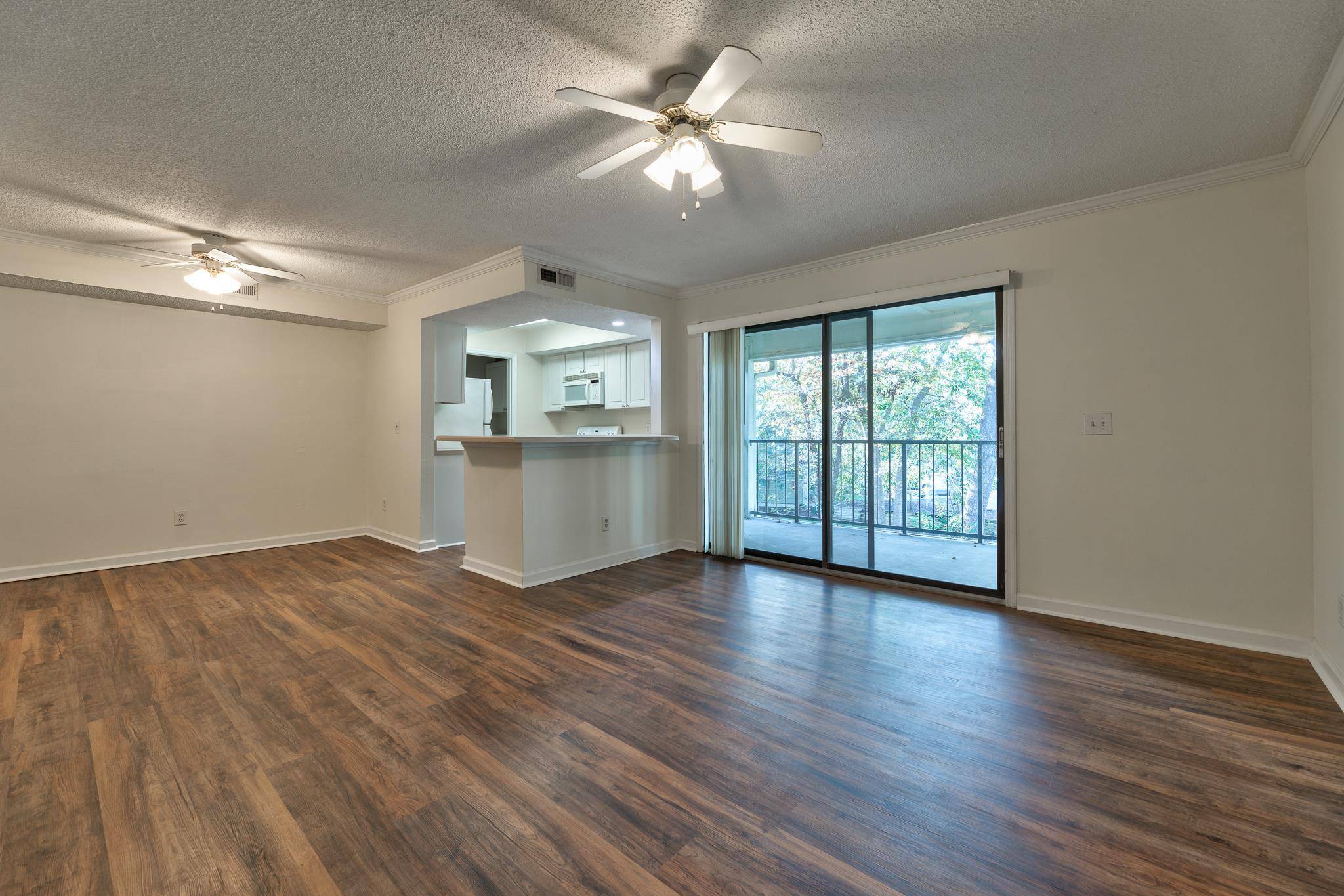 Mount Pleasant, SC 29464,1831 Villa Maison #C