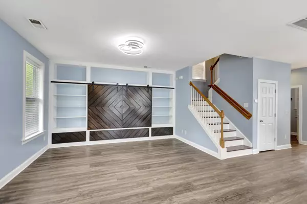 Charleston, SC 29414,1522 Seabago Dr