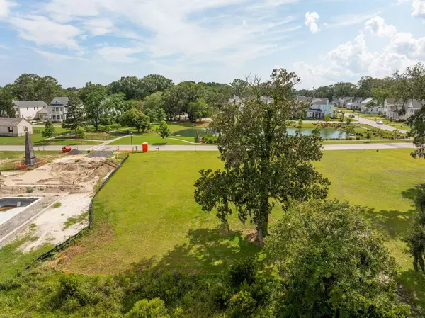 Charleston, SC 29407,4029 Kaolin St