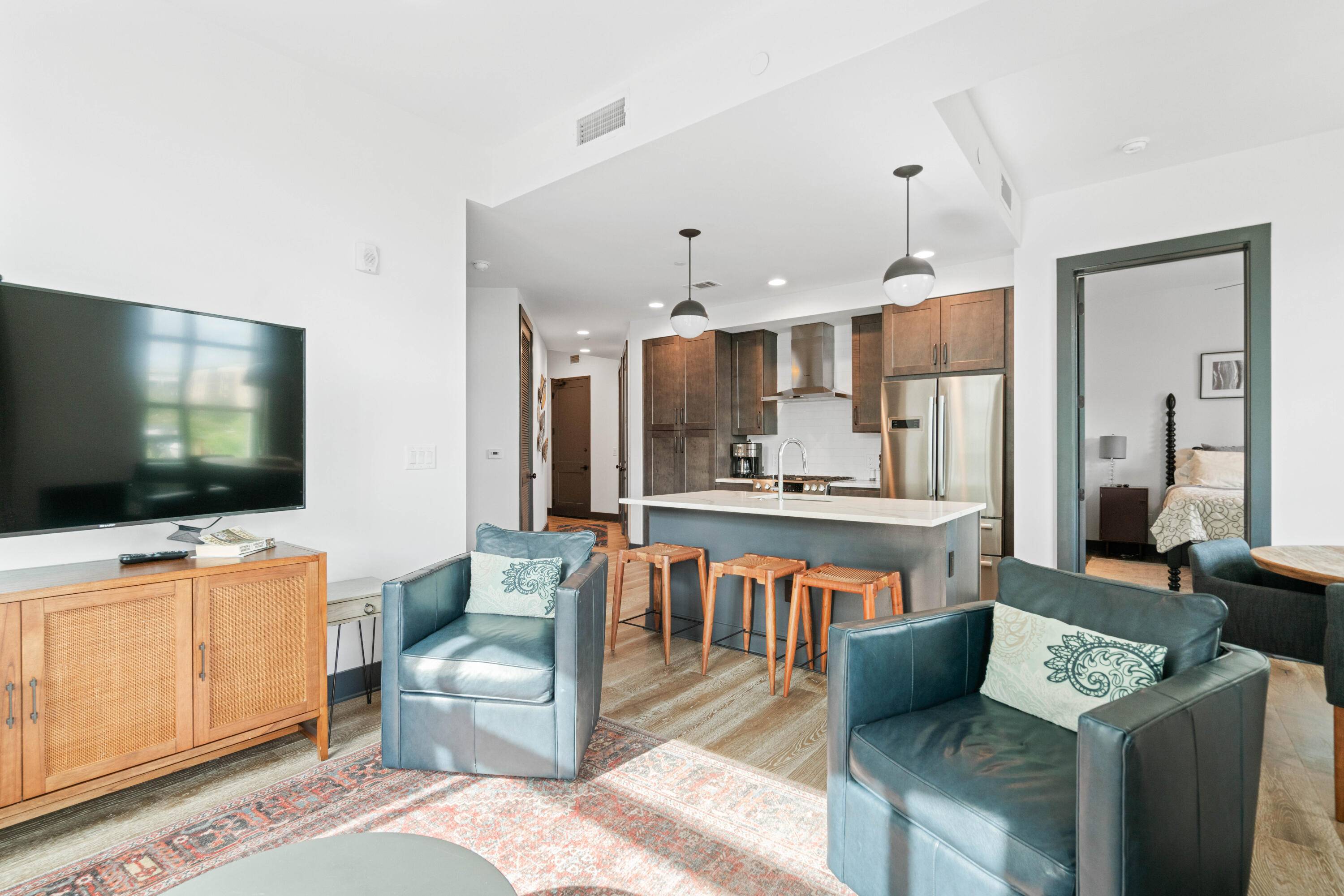 Charleston, SC 29401,5 Gadsdenboro St #219