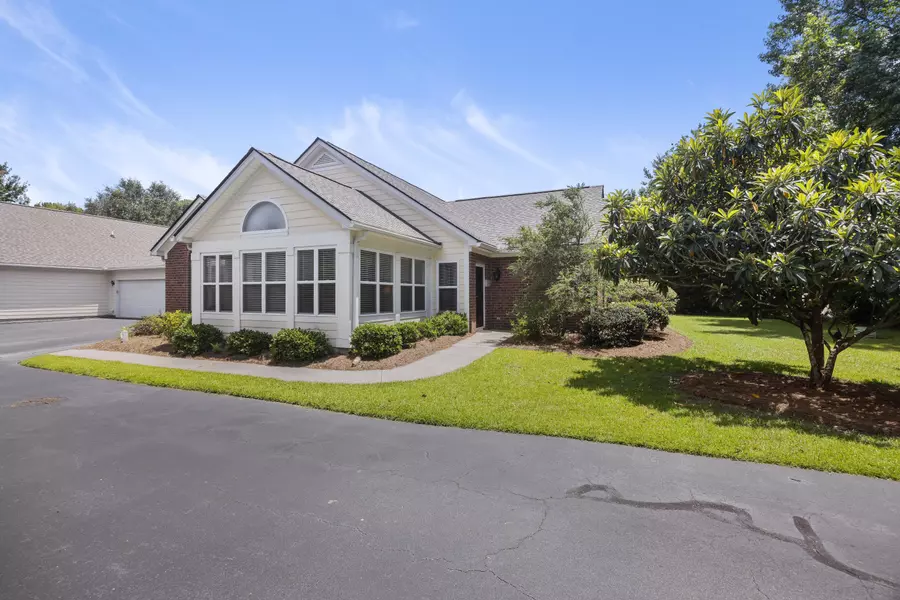 128 Ashley Villa Cir #C, Charleston, SC 29414