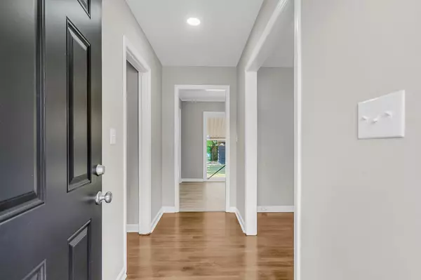 Goose Creek, SC 29445,245 Clarine Dr