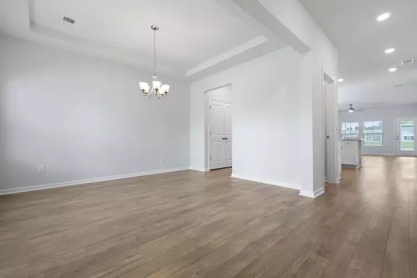 Moncks Corner, SC 29461,183 Granton Edge Ln