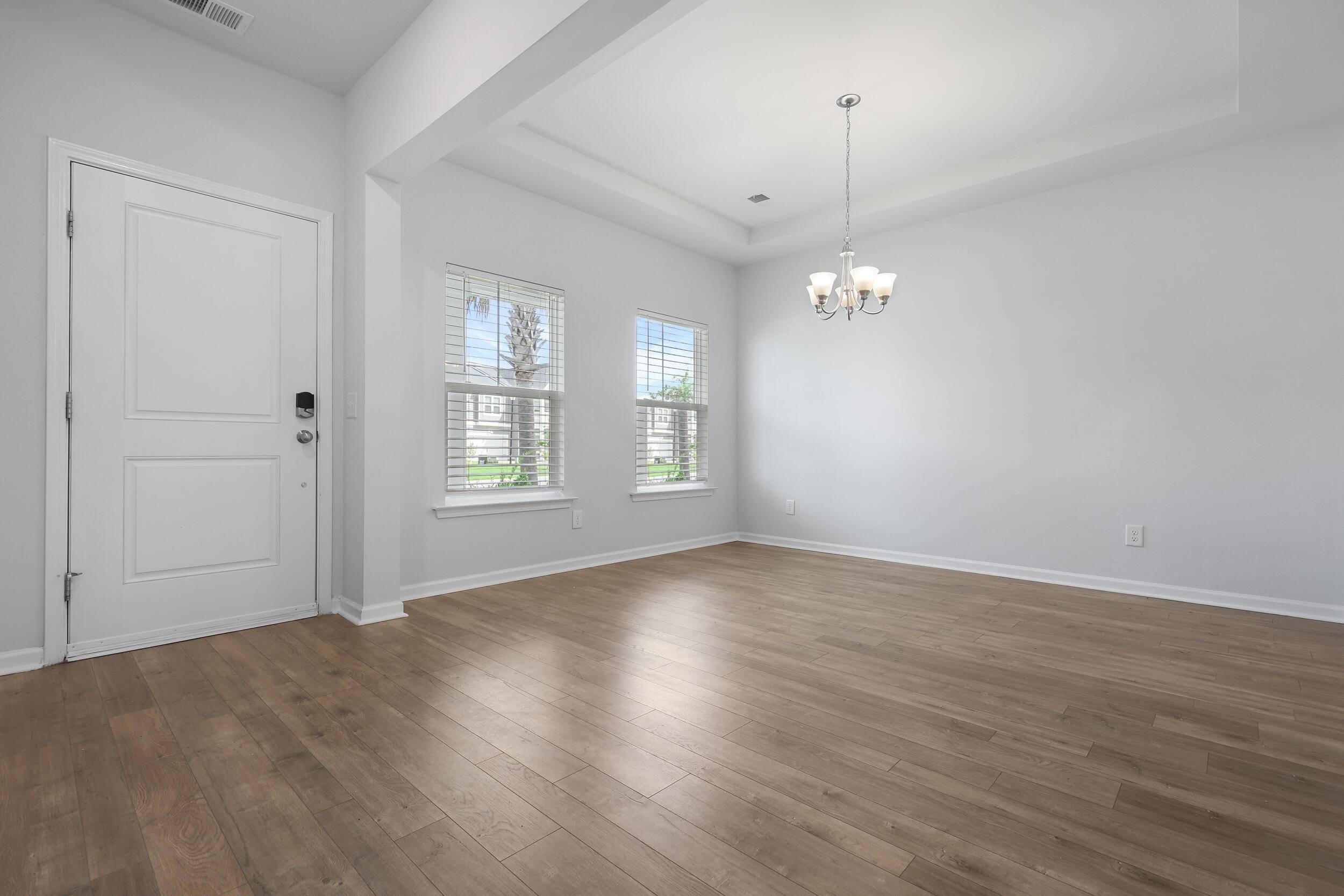 Moncks Corner, SC 29461,183 Granton Edge Ln
