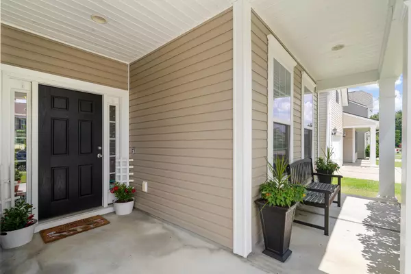 Ladson, SC 29456,2106 Clipstone Dr