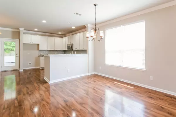 Summerville, SC 29486,167 Meadow Wood Rd