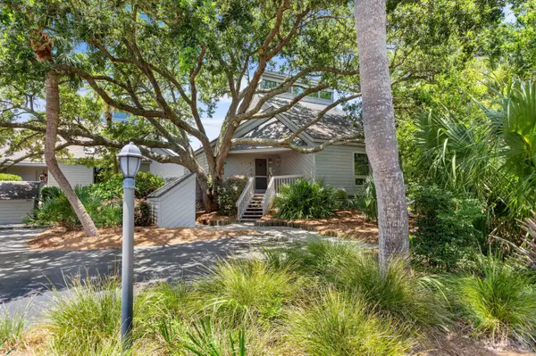 Seabrook Island, SC 29455,341 Seabrook Island Rd