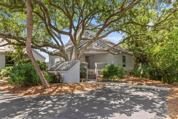 Seabrook Island, SC 29455,341 Seabrook Island Rd