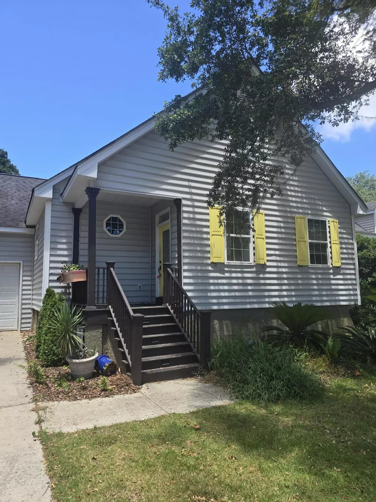 Charleston, SC 29412,1346 Ellison Run