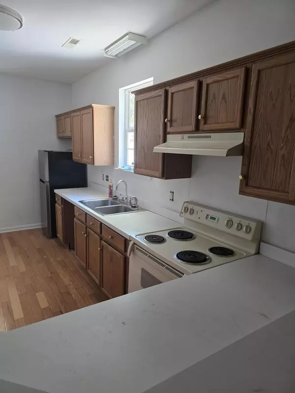 Charleston, SC 29412,1346 Ellison Run