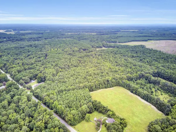 Saint Stephen, SC 29479,00 Russellville Rd