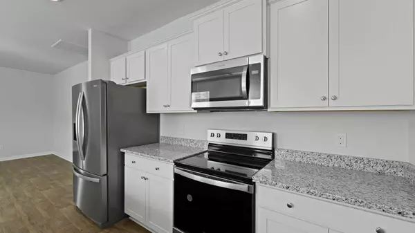 Hollywood, SC 29449,8025 Rackham Rd