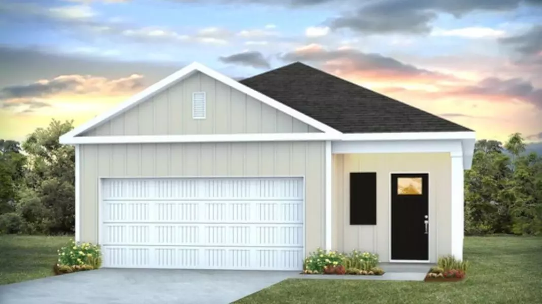 8034 Rackham Rd, Hollywood, SC 29470