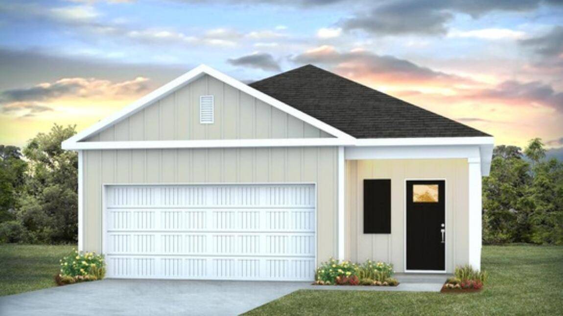 8034 Rackham Rd, Hollywood, SC 29470