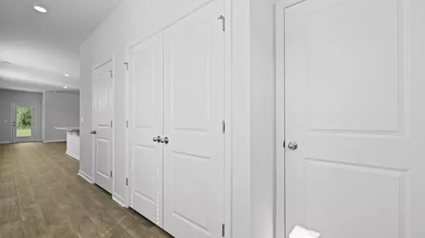 Hollywood, SC 29449,8034 Rackham Rd